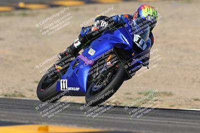 media/Oct-06-2024-Race Pace (Sun) [[d7d39ec7ad]]/9-Bowl Exit (940am)/